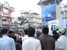 MFN Q4 Event at Sovanna Mall